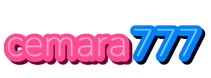 cemara777 — logo kanal