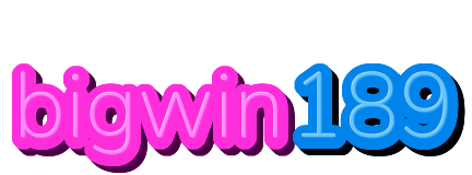 bigwin189 — logo kanal