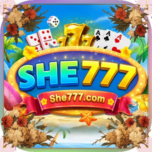 she777 — galeri pratinjau Resmi APK