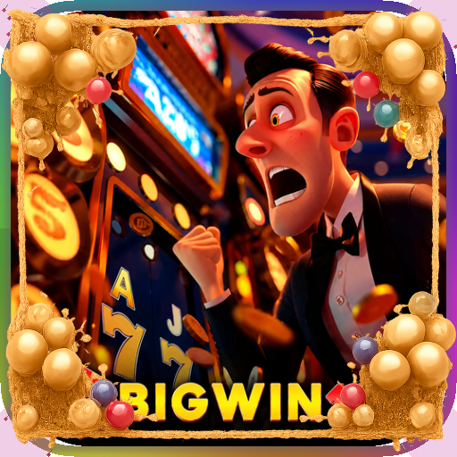 bigwin189 — mitra unggulan