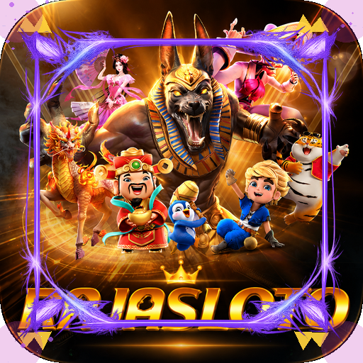 rajasloto — mitra unggulan